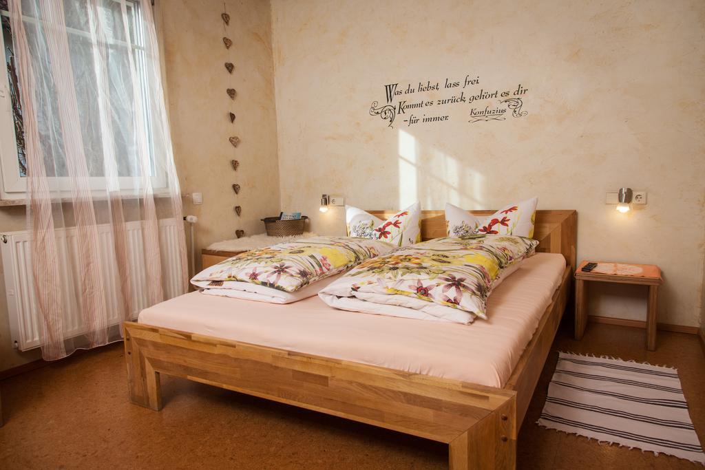 B&B Fischerstüble - adults only Hagnau Exterior foto